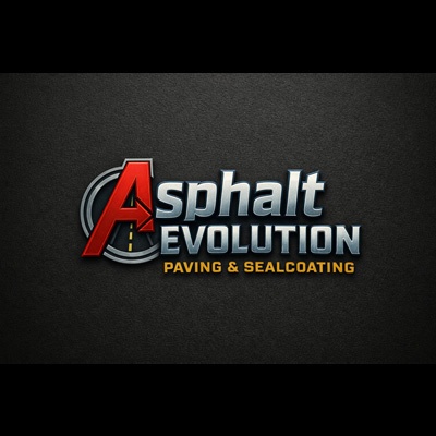 Asphalt Evolution