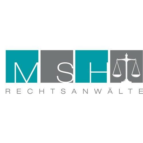 Bild zu MSH Rechtsanwälte GbR - Ihr Rechtsanwalt in Düsseldorf in Düsseldorf Bild zu MSH Rechtsanwälte GbR - Ihr Rechtsanwalt in Düsseldorf in Düsseldorf