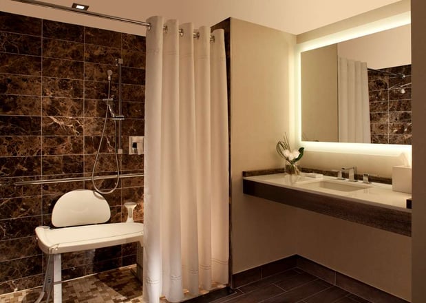 Images Hilton McLean Tysons Corner