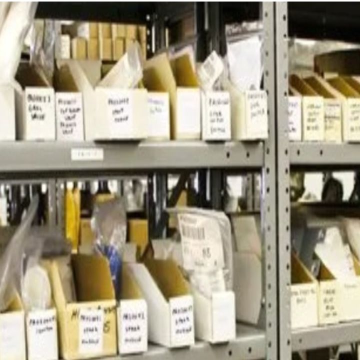 Images Doc's Appliance Service