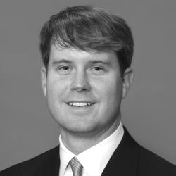 Images Edward Jones - Financial Advisor: Ben P Glueck, AAMS®