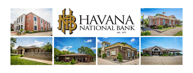 Images Havana National Bank