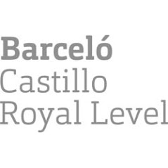 Barceló Fuerteventura Royal Level - Family Club Puerto del Rosario