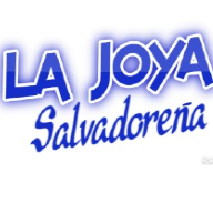 Image 3 | La Joya Salvadoreña Truck Food