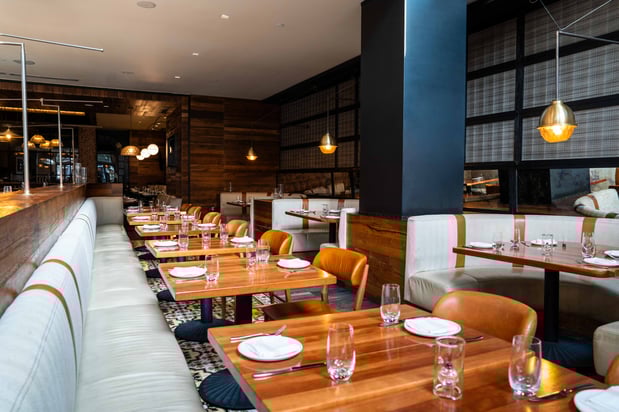 Images Lionfish Modern Coastal Cuisine – San Diego