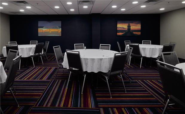 Images Hampton Inn & Suites Radcliff/Fort Knox