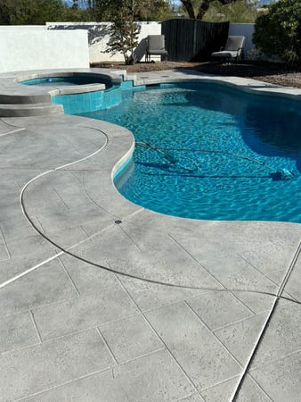 Images Gorilla Pools