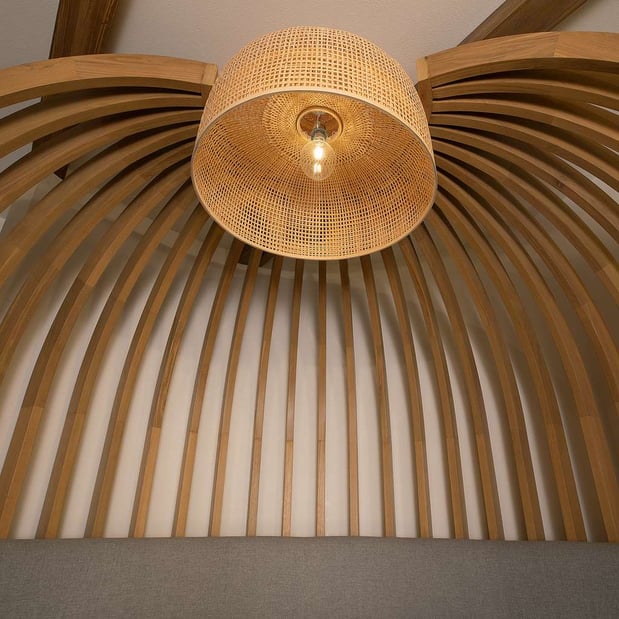Images The Monsaraz San Diego, Tapestry Collection by Hilton