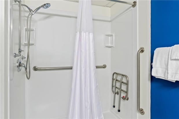 Images Spark by Hilton Lexington