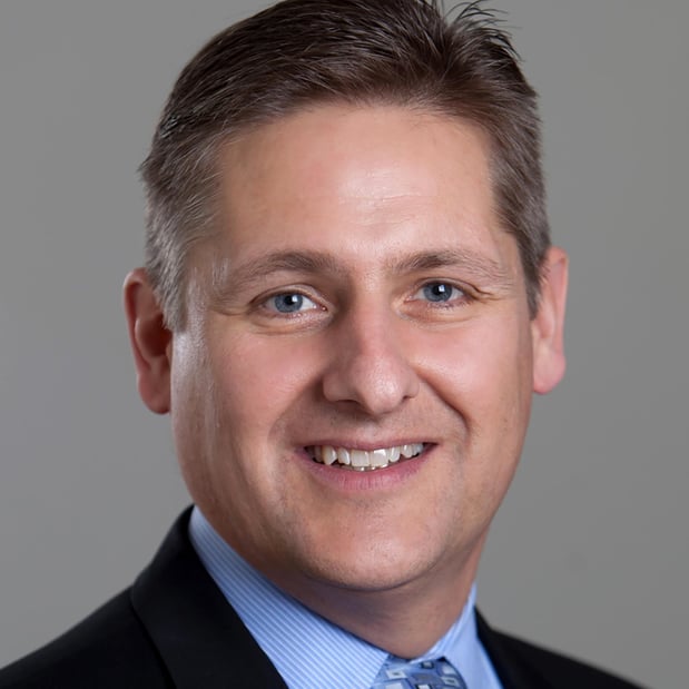 Images Edward Jones - Financial Advisor: Brad Heiting