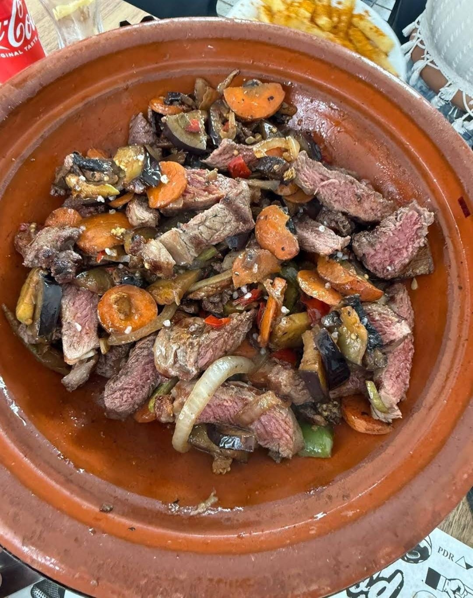 Images Restaurante Grill el Palmero