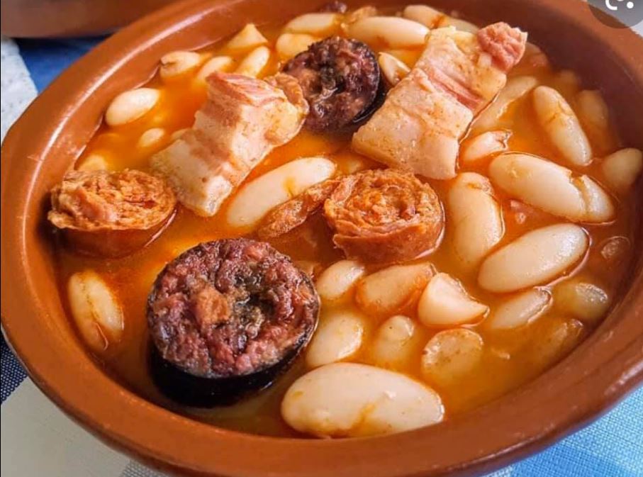 Images Bodega La Jareña