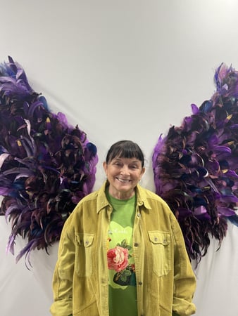 Images Senior Helpers