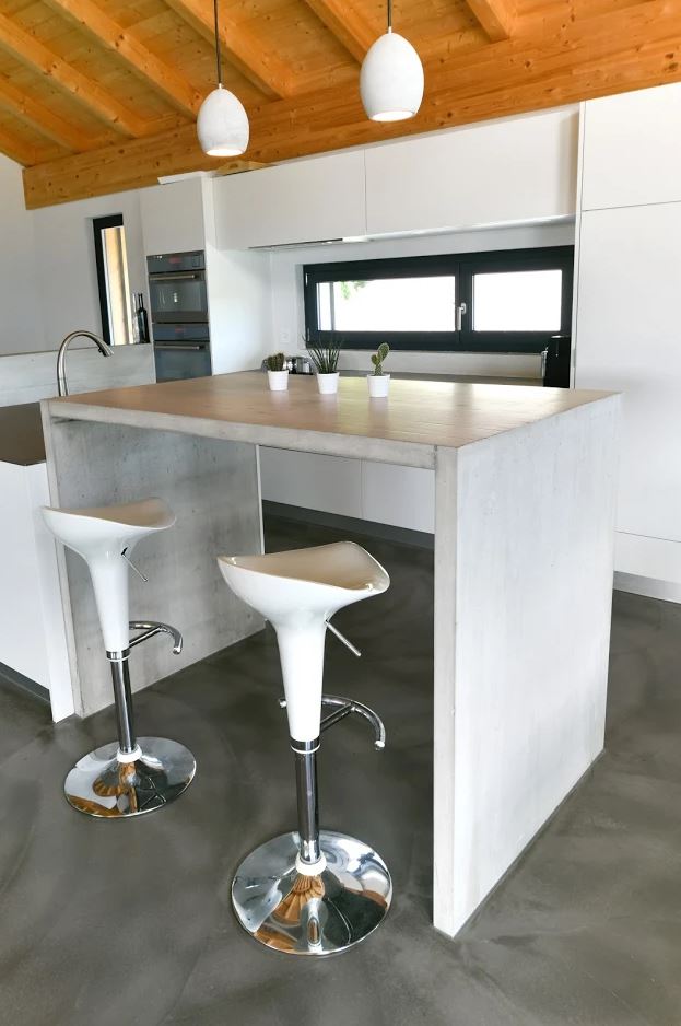 Bilder Eggler Bau GmbH