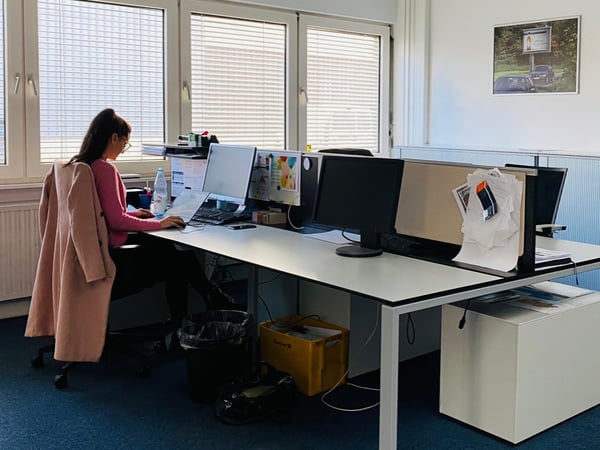 Bilder Ströer Deutsche Städte Medien GmbH