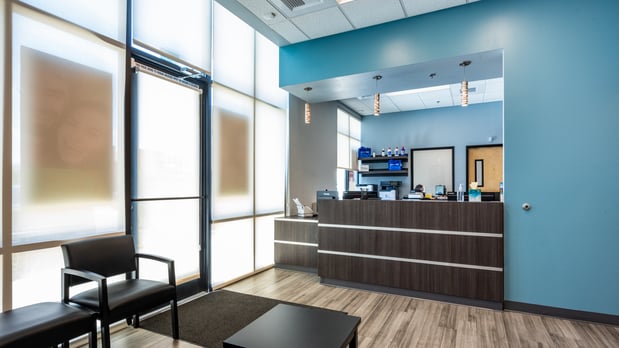 Images Gentle Dental Southern Highlands