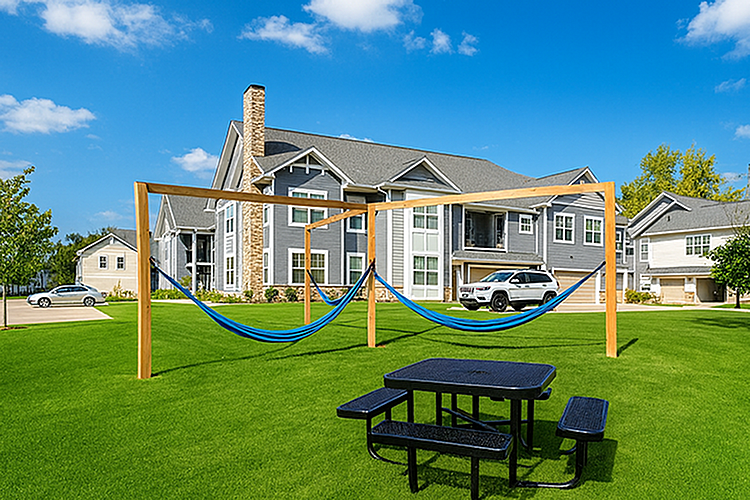 Images Central Park Place