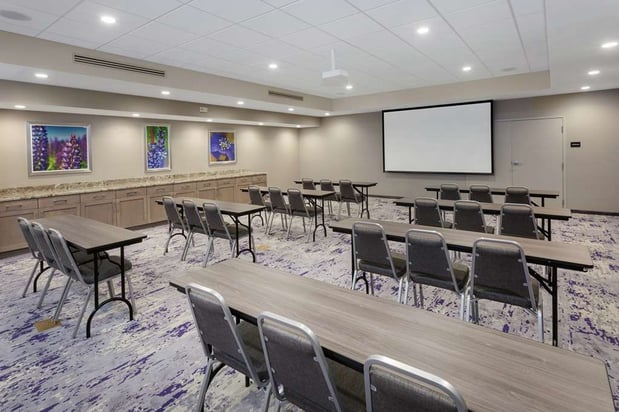 Images Hampton Inn & Suites Rocky Hill - Hartford South