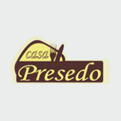Restaurante Casa Presedo Cesuras