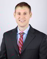 Adam Bauer