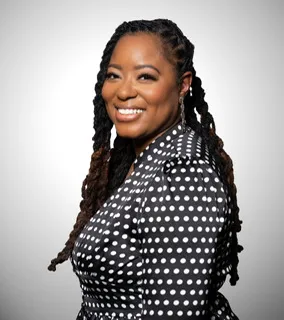 Dr. Tasha Wilson - Millersville, MD - Mental Health Counseling, Clinical Social Worker, Psychologist
