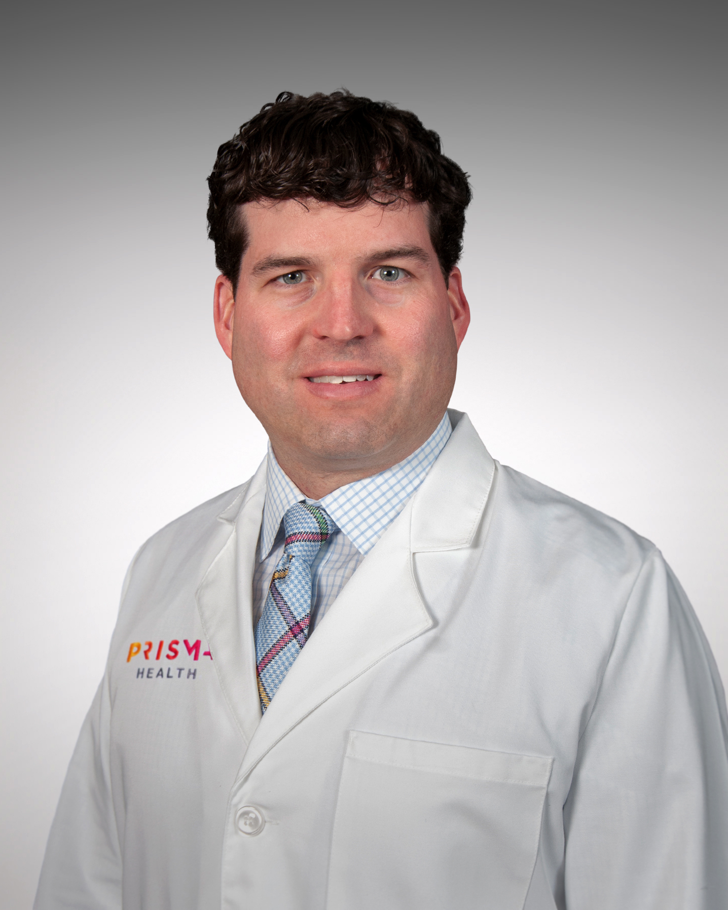 Brian Newton Boland, MD