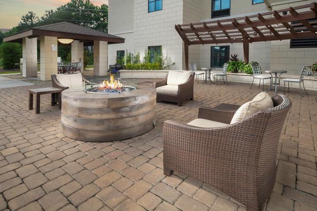 Images Staybridge Suites Summerville - Charleston Area by IHG