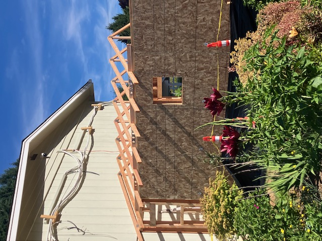 Haupt To It Gutters and Roofs Image