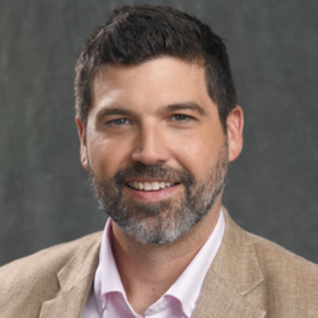 Images Edward Jones - Financial Advisor: Brandon Lowe