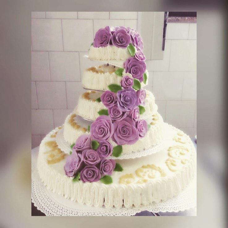 Images Filippo Il Gelatiere