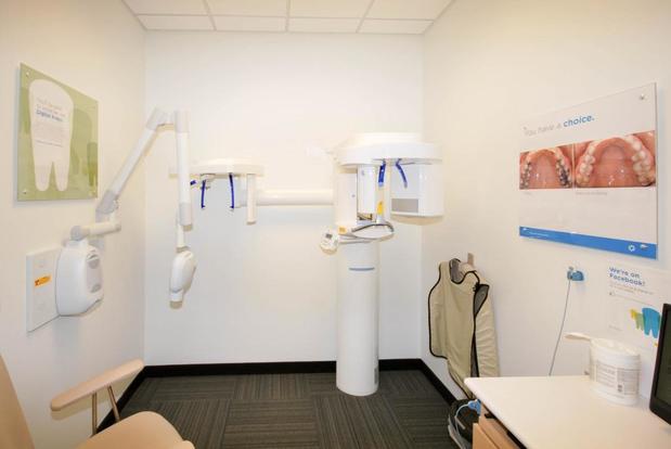 Images Firewheel Modern Dentistry and Orthodontics