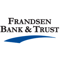 Frandsen Bank & Trust Logo