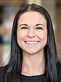 Dr. Amanda S. Brown - Allentown, PA - Psychiatry