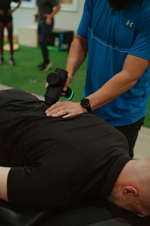 Images ChiroConcepts of Frisco North