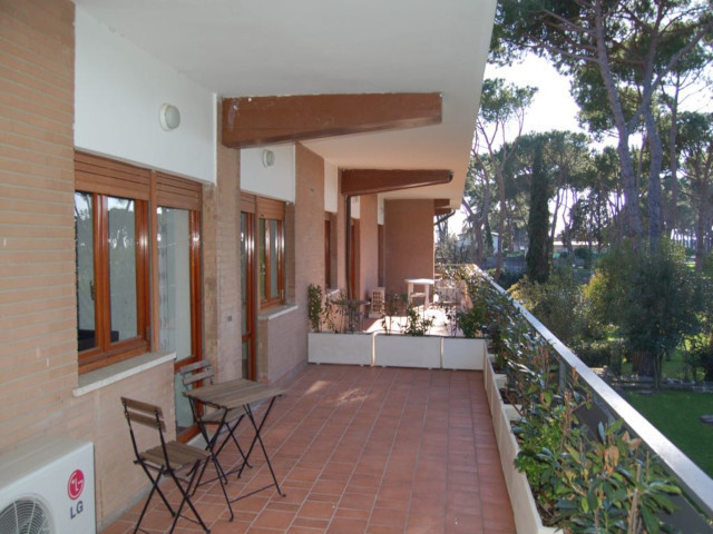 Images Le Residenze Romane