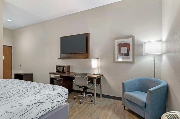 Images Best Western Casino Inn