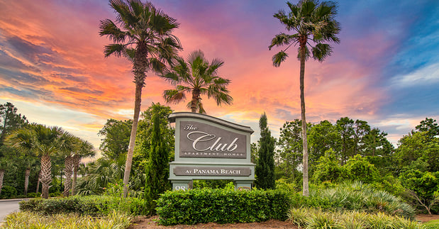 Images MAA Emerald Coast