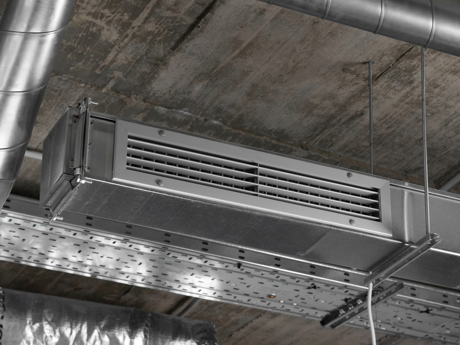 Akw Heating & Air Inc