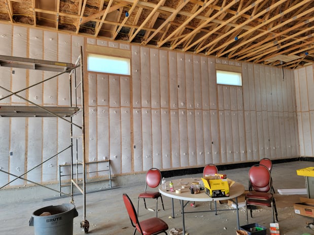 Images Knight Insulation