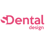Seduction Dental Design Logo