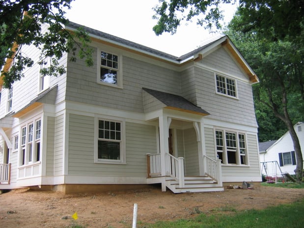 Images Handyman On Call LLC