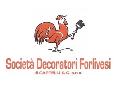 Images Società Decoratori Forlivesi