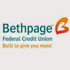 Images Bethpage Federal Credit Union