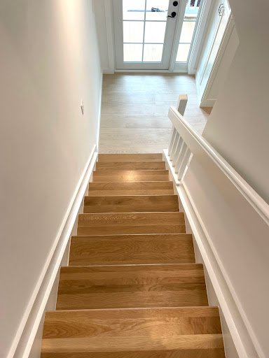 Images Streamline Contracting LLC