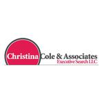 Christina Cole & Associates Executive Search Logo