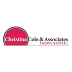 Christina Cole & Associates Executive Search Logo