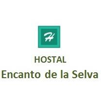 Fotos de Hostal Encanto de la Selva Fotos de Hostal Encanto de la Selva