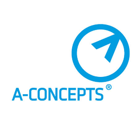 Fotos - A – CONCEPTS Jens Janczyk Dipl. – Ing. (FH) - 1