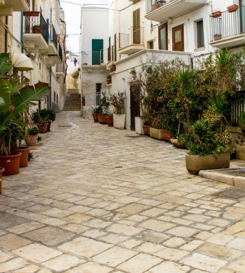 Images Coastal Curb Solutions