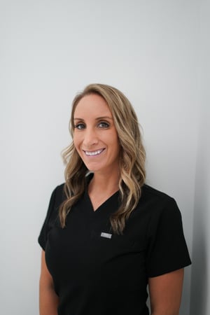 Images Androgenix Advanced Health & Wellness Center